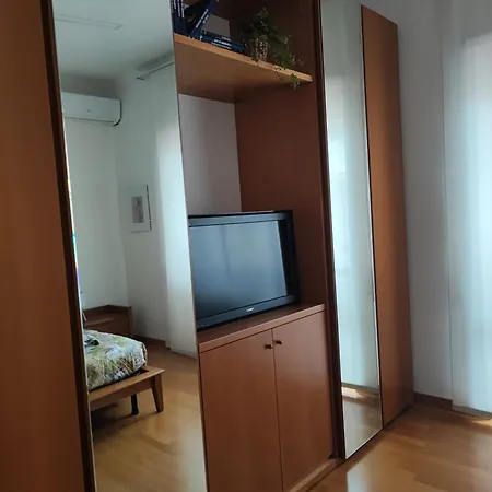 Apartment Alice's Civitavecchia