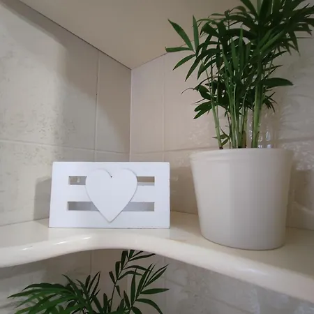 Apartment Alice's Civitavecchia