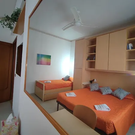 Appartement Alice's