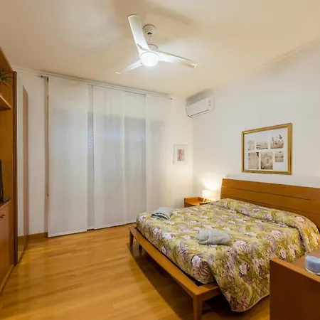 Apartment Alice's *
