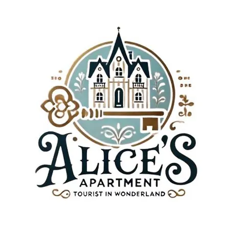 Alice's Civitavecchia