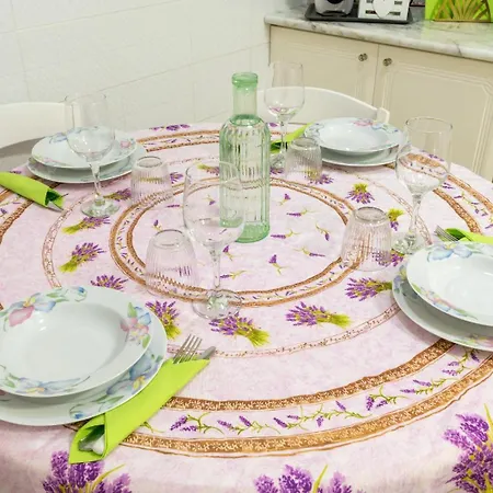 Alice's * Civitavecchia