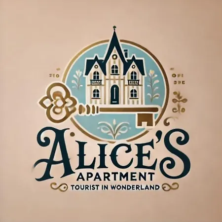 Апартаменты Alice's